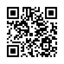 QR Code for 3Bb9MdVLnMFfwJ4zhDanGXF7SQwoBk6X2b
