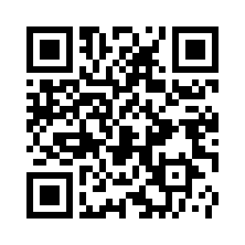 QR Code for 3Bb9RSUAgr3BuNdr68MstHB7C8scfBosyC