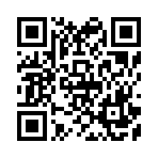QR Code for 3Bb9TWVHwZAFJfJbQtSWp3mUbY6qr7fHY2