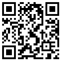 QR Code for 3Bb9URUzFPNu988dQrd4eS2P8WGZZMCsHx