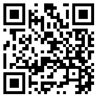 QR Code for 3Bb9VGnKdHTgALbUCJu6FTuza6Z5CjHg9V