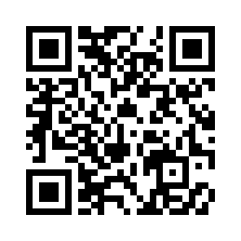 QR Code for 3Bb9WsZdHWyjE9cRQRYwopZTLKvFJKWrSv