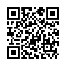 QR Code for 3Bb9b2kroSUGgHjEZadGUTKYQhefVHmx9n