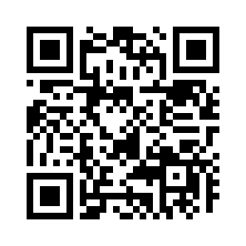 QR Code for 3Bb9hFyTCyfmk3Rpj73Tmi6oLfPjJfCmVx