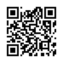 QR Code for 3Bb9iun52Lt915g9ajjLP6NgySTxbwuCJv