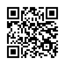 QR Code for 3BbA8x5hz7aZcmZYL9RsepdyjpVRXGdwFV