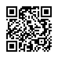 QR Code for 3BbACRYKc8PTcEyEipfhSQk3dFzHPePfgR