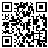 QR Code for 3BbAFmWh2oZr2e1dRMbfWdBYewFSJ2pCfS