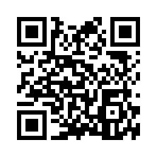 QR Code for 3BbAJcUWv4cwmV2kym7drQGUJnGseDbPL1