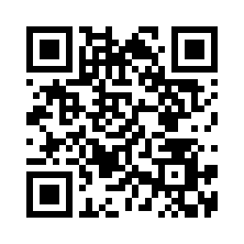 QR Code for 3BbALzkfb2eqQp1ZBQa5GQLMb2gUWETMtU