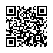 QR Code for 3BbAP6UC3LsqTu4HdreNFG69cVQHQT8SaD