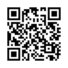 QR Code for 3BbASxmXebrarQSqDWjxWaaELYkDC2cF7d