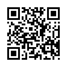 QR Code for 3BbAVjKmhhcv9LWtNA7f6mLJZ3DRA6YH4T
