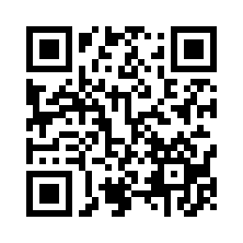 QR Code for 3BbAX2GZSMxB8BaL3jmtDaqWcnftiNUGY2
