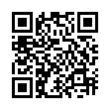 QR Code for 3BbAaXCuNdqJR46GS1mkcLbXmHxXbVDdg2