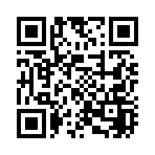 QR Code for 3BbAbVsWdWYR5epp4hqwpCmsMf2zxBwxfr