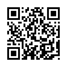 QR Code for 3BbAdvrpsN5P5ZXTSpydSNTA4D5sCMKx17