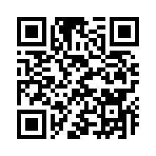 QR Code for 3BbAeMKURtiLfBJ8zKA97fe3moNCLMqyqm