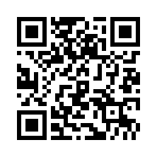 QR Code for 3BbArXJ7wv85KsCvvWPhiWcSjM5WFSnH5W
