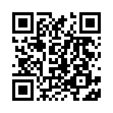 QR Code for 3BbB3tkwGfSRRY8moi7MCPT5MziujWKjrK