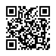 QR Code for 3BbBAahQPRoPGQK1VfMCqQ24LaAbMP7BuP