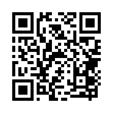 QR Code for 3BbBGPPJVSxsDpy3ESYtcf5bvdPSz2dcB4