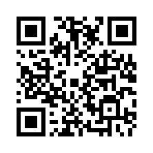 QR Code for 3BbBGsEXkPrYdjHJcQLmac3NuhwSEHPtR3