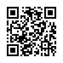 QR Code for 3BbBKCJZwrvjom1nr2eECQcMkSRhyRqQP9