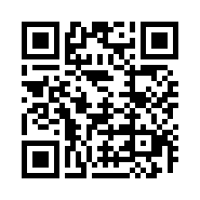 QR Code for 3BbBKboPD838ejGLcoswrqLK5E44o2DvDc