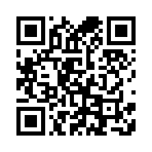 QR Code for 3BbBLmndJDGv5jWm9F1izRKP979AWnpRoe