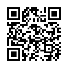 QR Code for 3BbBU4fJoypbAm1nHGr8FeTFVycvTC6E3A