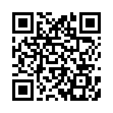 QR Code for 3BbBUryPT6qEZe176znBffVcJ6tfDbdZBB