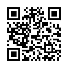 QR Code for 3BbBcrfQnRo3BZAzhUt7YbAUGfXpvnvSL5