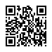QR Code for 3BbBd4JVkzXFqaeGFm1Q3fzSeUYmMiKLML