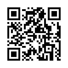 QR Code for 3BbBdTpDfdusF7zsLNmXfvHLWtxCo7y29L