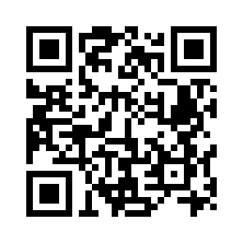 QR Code for 3BbBnRm7ZaYEdhEY845oSwykpGF125FtfV