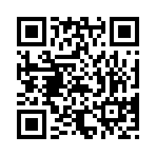 QR Code for 3BbBugEaDWmViveKn9n1hQX4ktj5aN2UaU