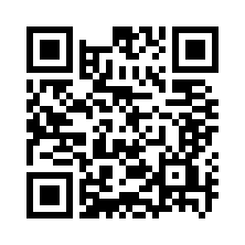 QR Code for 3BbC3wEqkstdvMS1zdtHZ3HtsLgn2yKMoY