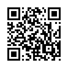 QR Code for 3BbC8QRhdzfVvikztSLuHCZ8UbQLAPDtQh