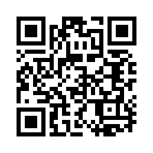 QR Code for 3BbCDeZ2LbuVRYXjvyNpwYe8KRa5FBagwr