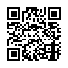 QR Code for 3BbCEyuuuB35w2uC7bCsZ5Pe2Ui3nPdone