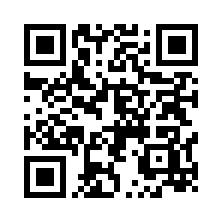 QR Code for 3BbCGfmKJBmvVTdRBbk6zak2RRiEqn9vac