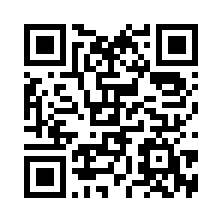 QR Code for 3BbCPJuctqqiwH6PMDQHwp8EEDJPvggpMh