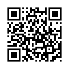 QR Code for 3BbCPepxrDpGFzUfW3BCGq8Qti8zSPAzme