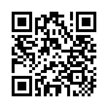 QR Code for 3BbCXqafc3aMrf9RUsopZEWzaMZ3eELzn4