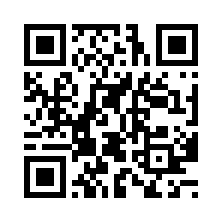 QR Code for 3BbCd5PAdBqjRXTACZFiNdLM11rRghwM6P