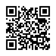 QR Code for 3BbCfSFwRVaBqXTd5VQfdZv2TUB18eBs5U