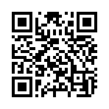 QR Code for 3BbCjprUvH86ccPGZeZvvyEpYXL9cKxVvb