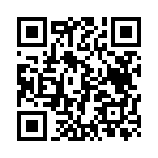 QR Code for 3BbCodZQX3Uae8Jeh2c1na6puS2DJbxfRn