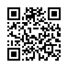 QR Code for 3BbCpd7gYBMLxr7ADEMY3dEYeHskEcduKt